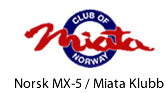 logo-miataclub-wtext